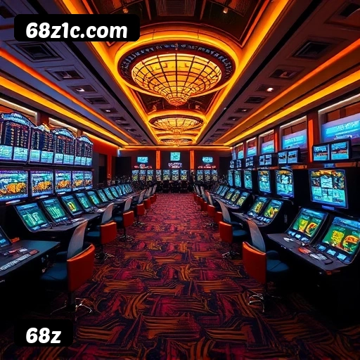 Fortune Tiger - PG Soft